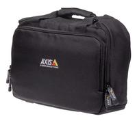AXIS 5506-871 estuche de equipo Maletín/caja clásica Negra
