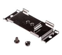 Axis 5800-511 - Alarma para el hogar