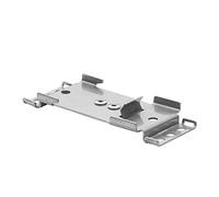 AXIS 5800-511 accesorio para cámara de seguridad Soporte
