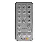 AXIS 5800-931 control remoto botones de presión especiales