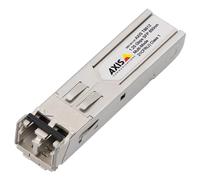 AXIS 5801-811 módulo transceptor de red SFP de fibra óptica 850 nm
