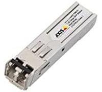 Axis 5801-811 red modulo transceptor fibra óptica sfp 850 nm