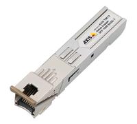 AXIS 5801-821 módulo de transceptor de red 1000 Mbit/s SFP