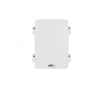 AXIS 5900-151 accesorio para cámara de seguridad Carcasa y soporte