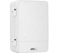 Axis 5900-151 cámaras de seguridad y montaje para vivienda carcasa y