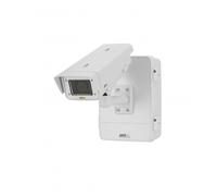 AXIS 5900-161 accesorio para cámara de seguridad Carcasa y soporte