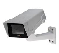 AXIS 5900-271 carcasa de cámara Polímero Blanca
