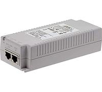 Axis 5900-332 cámaras de seguridad y montaje para vivienda midspan