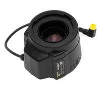 Lente COMPUTAR I-CS 2.8-8.5MM para Axis Q1615 MK