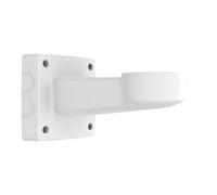Axis 5901-331 T94J01A - Soporte de Montaje para cámara de vigilancia (Interior), Color Blanco