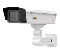 AXIS 5901-471 accesorio de cámara de seguridad Accesorios de lente