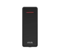 A4030-E Reader - Warranty: 60M