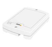Axis A9161 Módulo de Relé