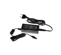 AXIS ACC ADAPTADOR DE RED PS-P T-C