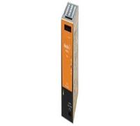 AXIS 02632-001 accesorio de cámara de seguridad Fuente de alimentación