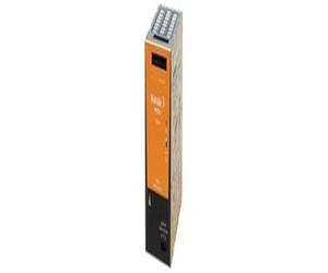 AXIS - ACCESS CONTROL Power Supply DIN PS56 480W Industrial PoE ++ Switch 480W and