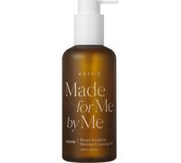 Axis Aceite limpiador Biome Resetting Moringa Limpieza profunda 200mL