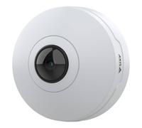 AXIS Videocámara de Vigilancia M4327-P