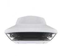 AXIS AXIS Q6010-E - Netzwerk-Kamera Accesorios informáticos Blanco Original 01980-001
