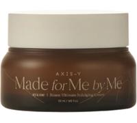 Axis Biome Ultimate Indulging Cream Cuidado de las arrugas 55mL