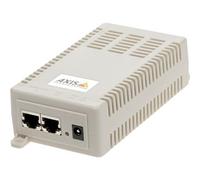 Axis c - Divisor de red (Hembra, 12V, 54 W, 4,5 A, 0 - 40 °C, -40 - 65 °C)