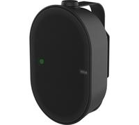 AXIS C1111-E 2-vías Negro