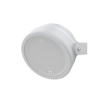 Axis C1610-VE Proyector Exteriores