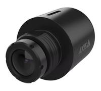 Axis Cámara de Red Covert/Pinhole F2105-RE Sensor Estándar 1080p - Paquete de 8 Unidades (02640-021)