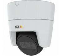 AXIS M3116-LVE COMPACTMINI DOMECAM