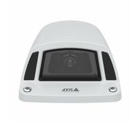 Axis Cámara IP Fix Dome P3925-LRE M12 6mm, Interior, Cableada, PTZ Digital, WDR, Visión Nocturna 20m, 1920x1080