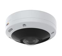 Dahua ipc-hdw5231r-z domo ip h265 2m dn smart wdr ir50m 2.7-12vfm ip67 poe mic
