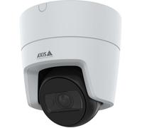 AXIS 02918-001 cámara de seguridad Cámara IP tipo Bullet para monitoreo interior, 2688 x 1512 píxeles, de techo