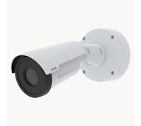 Axis Cámara térmica IP bullet Q1971-E 384x288 35mm Exterior IK10 IP66 IP67 ARTPEC-8 NEMA 4X
