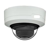 Axis Communications Schermo di Protezione di Soggiorno ETHERNET ASSE TU8001 per DISPOSITIVI PoE