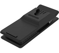Axis Communications TW1100 Clip Mount 5P