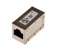 Axis Coupler - Adaptador para cable