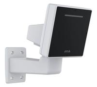 AXIS D2210-VE Detector de cámara