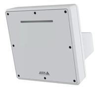 Axis D2210-VE Detector de Cámara Oculta Exterior Blanco