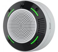 AXIS D3110 Mk II Hub de Conectividad