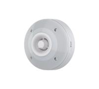 AXIS D4100-VE MK II