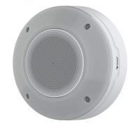 AXIS D4200-VE Altavoz Estroboscópico de Red