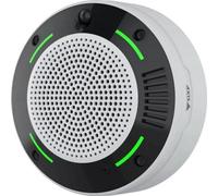 Axis D6310 Sensor de Calidad del Aire Interior y Medidor Ambiental HVAC