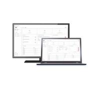 AXIS DEVICE MANAGER EXTEND