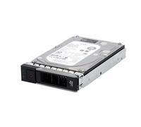 Axis Disco duro interno 02471-001 Enterprise 3,5" 4 TB SATA 6Gb/s para vigilancia 24/7