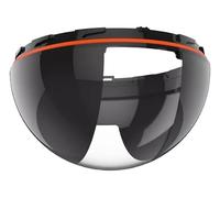 AXIS Estabilizador para Soporte 01817-001