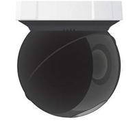 AXIS Estabilizador para Soporte 01817-001