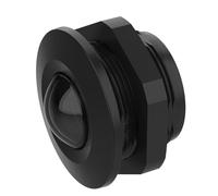 AXIS Estabilizador para Soporte 02217-001