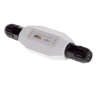 Axis Extensor PoE T8129-E para Exteriores
