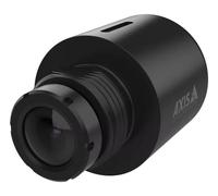 Axis F2105-RE Sensor Cámara Fisheye 2MP 1080p 1.98mm FOV 185° Exterior Resistente IP66 IP6K9K (Pack 8 Unidades)