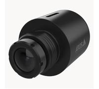 Axis F2105-RE - Sensor estándar (8 Unidades, 1080p, 8 Unidades)